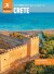 Crete - Mini Rough Guides