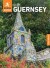 The Mini Rough Guide To Guernsey - Rough Guides