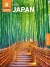 The Mini Rough Guide To Japan - Rough Guides