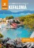 The Mini Rough Guide To Kefalonia - Rough Guides