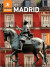 The Mini Rough Guide To Madrid - Rough Guides