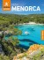 The Mini Rough Guide To Menorca - Rough Guides