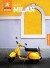 The Mini Rough Guide To Milan - Rough Guides