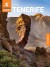 The Mini Rough Guide To Tenerife - Rough Guides