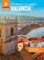 Valencia - Mini Rough Guides