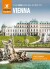The Mini Rough Guide To Vienna - Rough Guides