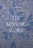 The Missing Core