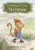 The Monkey S Tale