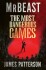 The Most Dangerous Games