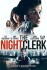 The Night Clerk