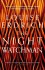The Night Watchman