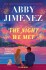 The Night We Met