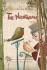 The Nightingale - Puzzle