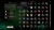 The Nightmare Box - Vol Iii 3