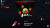 The Nightmare Box - Vol Iii 3