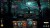 The Nightmare Box - Vol Iii 3