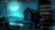 The Nightmare Box - Vol Iii 3