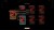 The Nightmare Box - Vol Iii 3