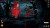 The Nightmare Box - Vol Iii 3