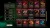 The Nightmare Box - Vol Iii 3