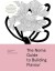 The Noma Guide To Building Flavour