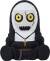 The Nun Figur - Knit - Handmade By Robots - 13 Cm Collectible Vinyl Figure
