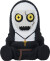 The Nun Figur - Knit - Handmade By Robots - 13 Cm Collectible Vinyl Figure