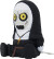 The Nun Figur - Knit - Handmade By Robots - 13 Cm Collectible Vinyl Figure