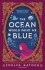 The Ocean Would Paint Me Blue