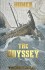 The Odyssey