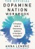 The Official Dopamine Nation Workbook