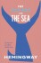 The Old Man And The Sea