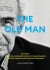 The Old Man