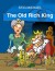 The Old Rich King