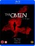 The Omen The Omen 2 The Omen 3