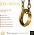 The One Ring - Replica In Blister