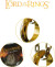 The One Ring - Replica In Blister