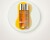 The Organic Pharmacy - Antioxidant Duo