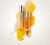 The Organic Pharmacy - Antioxidant Duo