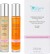 The Organic Pharmacy - Antioxidant Duo