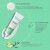 The Organic Pharmacy - Clarifying Gel Moisturiser 40 Ml
