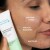 The Organic Pharmacy - Clarifying Gel Moisturiser 40 Ml