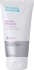 The Organic Pharmacy - Enzyme Peel Maske