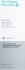 The Organic Pharmacy - Enzyme Peel Maske