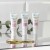 The Organic Pharmacy - Enzyme Peel Maske