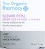 The Organic Pharmacy - Flower Petal Deep Cleanser Mask