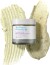 The Organic Pharmacy - Flower Petal Deep Cleanser Mask