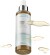 The Organic Pharmacy - Herbal Toner 150 Ml