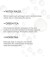 The Organic Pharmacy - Herbal Toner 150 Ml