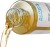 The Organic Pharmacy - Rose Exfoliating Night Essence 150 Ml